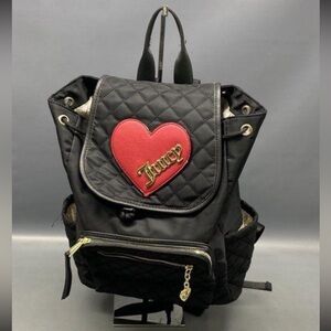 NEW INVENTORY COMING SOON!